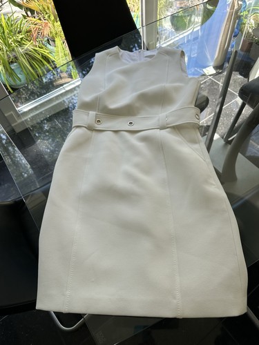 Zauberhaftes boss kleid gr - zauberhaftes,