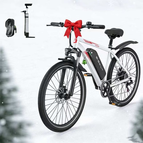 Zoll bike bigfly bk15 - zoll,