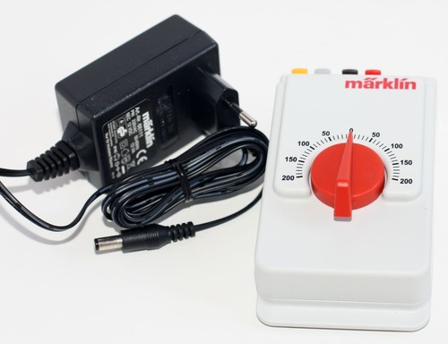 Märklin spur 67013 - märklin, z
