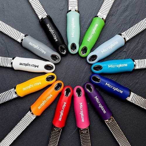 Original microplane premium - microplane,