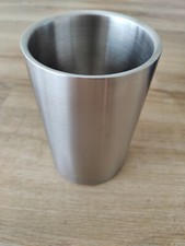 Weinkühler aus doppelwandigem