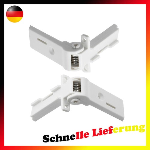 Dometic scharnier rechts links - scharnier, rechts/links