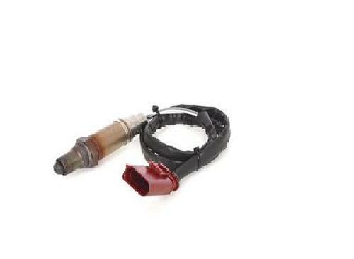 Original bosch lambdasonde - original,