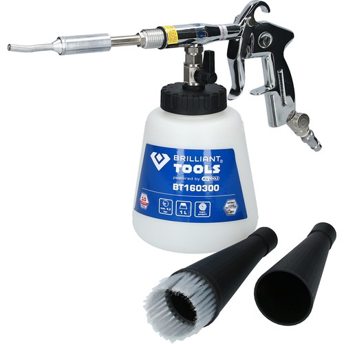 Tools brilliant - tools,