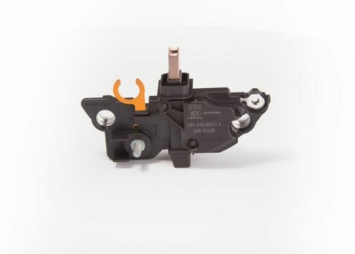 Bosch generatorregler für - bosch,