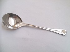 WMF Lausanne Cromargan Besteck