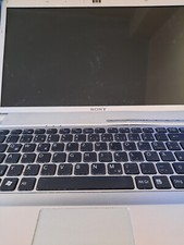 LCD Bildschirm 16,4 '16.4 '' sony Vaio