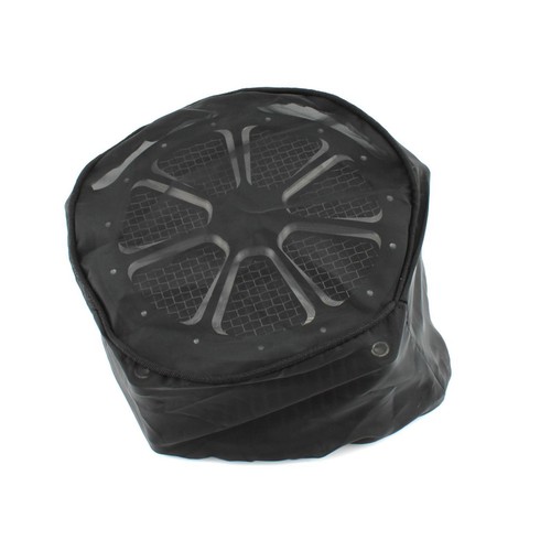 Luftfilter wasserdichte - luftfilter,