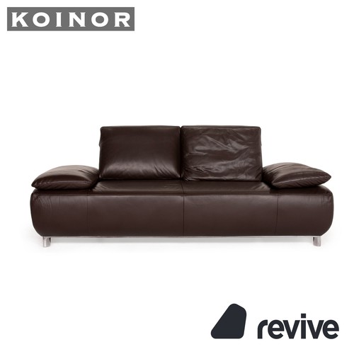 Koinor volare leder - koinor,