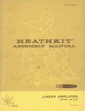 Assembly manual anleitung für - assembly,