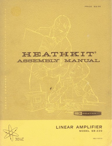 Assembly manual anleitung für - assembly, manual-anleitung