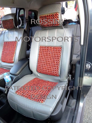 Mercedes clk slk - mercedes, ml