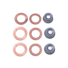 Einspritzdichtungssatz für Kubota D722 D1005 V1505 V1903 V2003 V2403 V3300 V3600