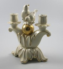 Neu Tettau figürlicher