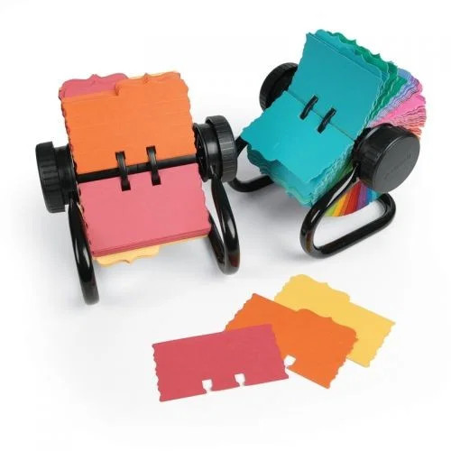 Big shot sizzix thinlits - big,