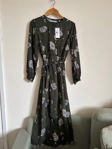 Alice collins megan kleid - alice,