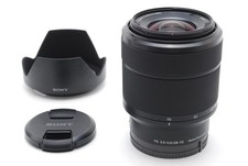Neuwertig sony fe - 【neuwertig-】sony,