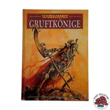 Gruftkönige von Khemri