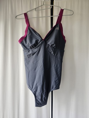 Adidas damen badeanzüge - adidas,