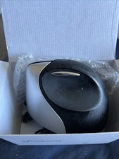 Computermaus Bakker Elkhuizen