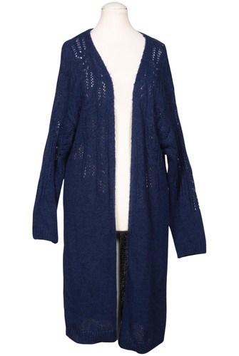 Dreimaster strickjacke damen - strickjacke,