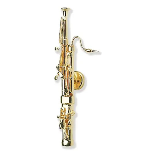Bassoon magnetic cm - bassoon,
