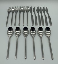 Rosenthal Composition Speise-