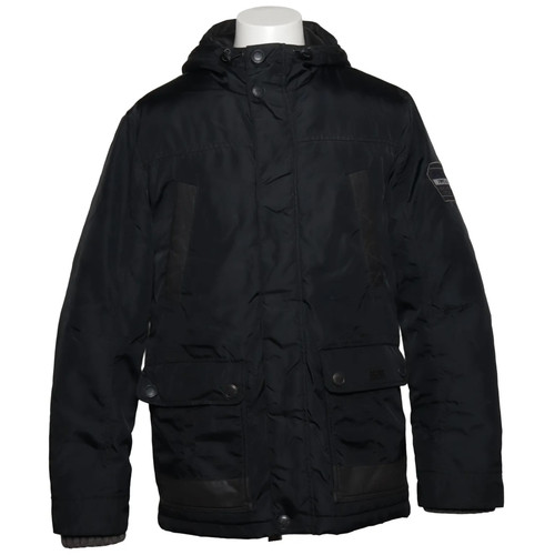 Edc esprit parka - edc, by