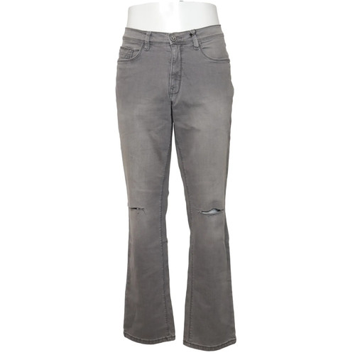 Carlo colucci jeans - jeans,, größe