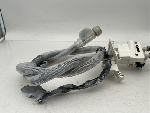 Bosch 11019468 aquastop - 11019468,
