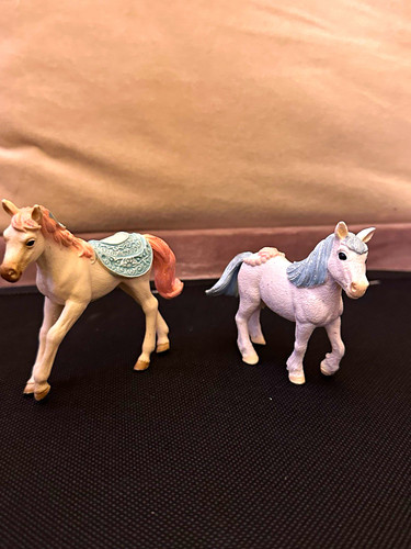 Schleich bayala einhörner - bayala, /