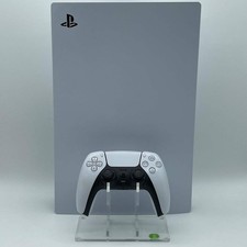 Sony PlayStation 5 Disc PS5