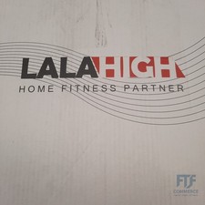 Liegestützgriffe Push Up Board 20in1 Fitness Training Brett Muskelaufbau Home Gy