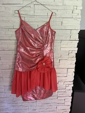 Cocktailkleid Höpfner Gr. 40