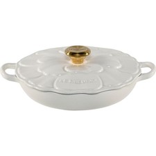 Le Creuset Gourmet-Profitopf