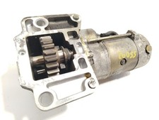 30667304 MOTOR STARTET / 4280002530 / 7664294 FÜR VOLVO XC90 I 275 V8 AWD