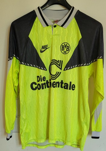 Borussia dortmund bvb trikot - dortmund,