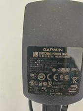 Garmin Navi Ladekabel  für die Steckdose