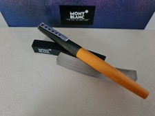 Montblanc Carrera Nr. 522 "B"