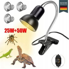 UVA+UVB Schildkröten