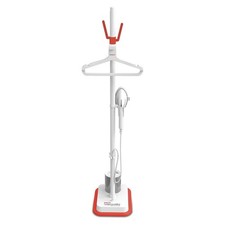 POLTI VAPORELLA Vertical