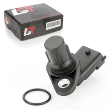 Sensor Nockenwellenposition