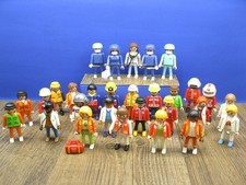 Auswahl: Sanitäter Apotheker