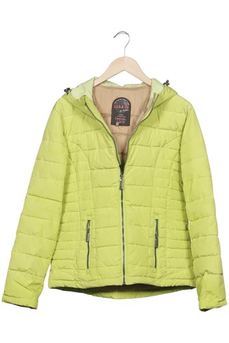 Killtec jacke damen anorak - damen,