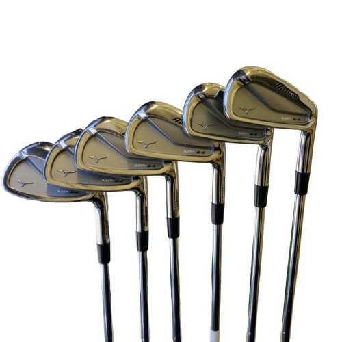 Mizuno eisensatz flex - mizuno,
