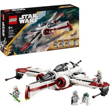 LEGO® Star Wars™ 75402