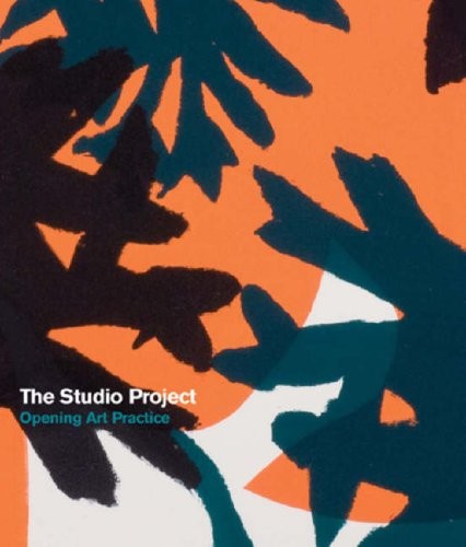 The studio project intoart - studio,