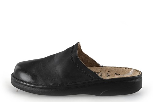 Anatomic damen hausschuhe - anatomic,