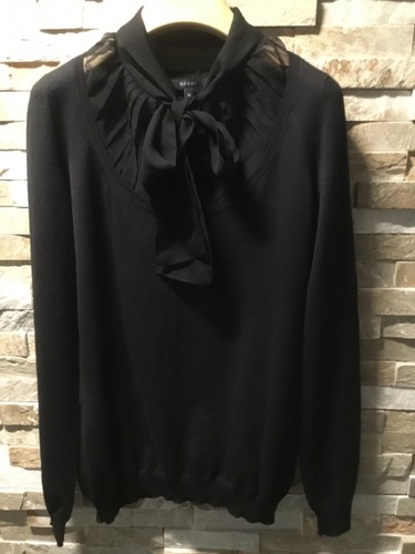Damen pullover gucci - fa.,