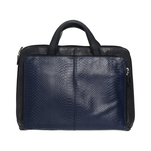 Bodenschatz handtasche - bodenschatz,,